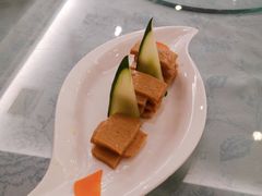 -金隅凤山酒店
