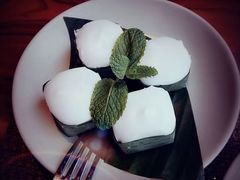 -mango tree芒果树泰国餐厅(青岛万象城店)