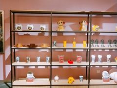 -橙天嘉禾影城(沈阳亿丰店)