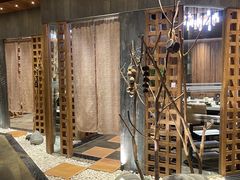 -园里火锅(仁和新城店)