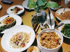-汝是素(汇一城一区店)