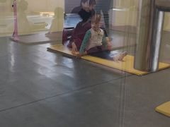 -舞研舞蹈培训(魏公村校区)