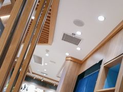 -马记永·兰州牛肉面(3019君尚店)