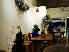 -MIMO CAFE(沙头角店)