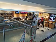 -海澜之家(总部展厅店)