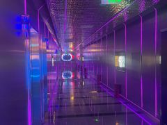 -唱吧麦颂KTV(黄兴步行街店)