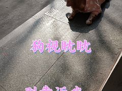 -临平南高铁站(地铁站)