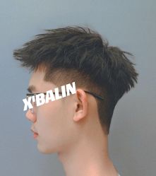 -星格造型·Hair Salon