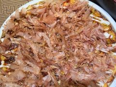-将军牛排·尔滨地标朝鲜族美食(总店)