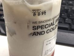 -爸爸糖吐司面包(无锡阳光花园店)