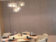 -杭州西湖柳莺里酒店·闻莺厅