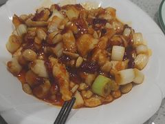 -紫光园·烤鸭(定慧桥店)