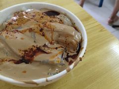 -清真·宏顺祥卤汁凉粉(大皮院店)