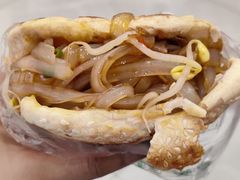 -小陈方酥锅盔(古城总店)