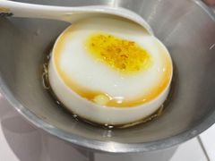 -粉小主·贵州酸汤牛肉粉(南京仙林金鹰店)