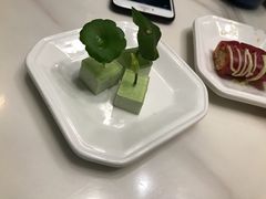 -中西名菜(增城万达广场店)