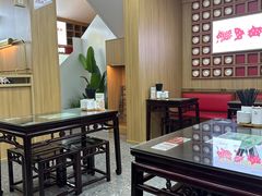 -锡笼记·无锡小笼(新明路店)