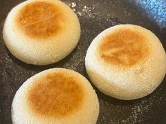 柚子松派-潮府馆·非遗潮州菜·世纪公园(新国际博览中心店)