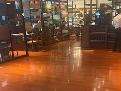 -OPEN開全日自助餐厅·牛肉火锅·海鲜(佛山希尔顿酒店)