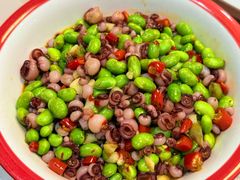 -光泽辣味馆(金岩路店)