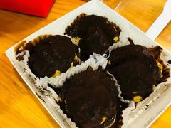 -丁香西饼屋(桂林路店)