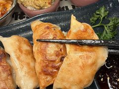 -桃太郎寿司料理(南坪店)