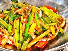 -云中小雅