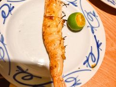 -沼津港精致料理·寿喜烧·烧鸟(漕河泾印象城店)