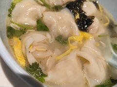 -大铁勺新津菜(东丽阳光新业广场店)