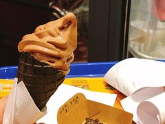 -汉堡王(洛阳王府井店)