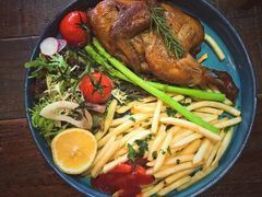 -MIKAKU(万达广场上海宝山店)