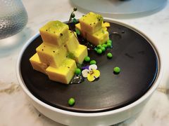 -径山十八道·风味民间菜(杭州总店)