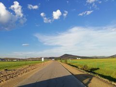 -格桑花餐厅·炭火烤羊腿(丰宁坝上草原店)
