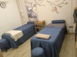 -艾尚妮·美容美体SPA