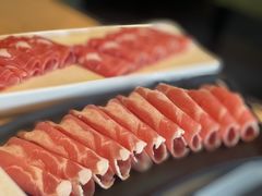 -海底捞火锅(威高广场店)