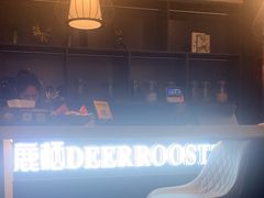 -鹿栖(佛山季华园店)