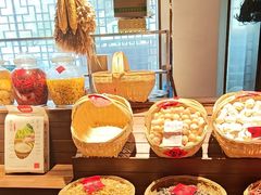 -苏浙徽·农家大院(吴江中山南路店)