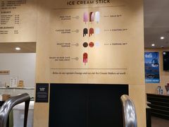 -Patagonia Chocolates(皇后镇店)