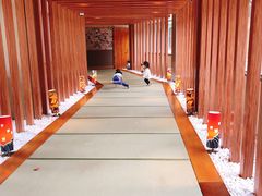 -重庆南山海昌汤都