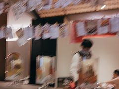 -赤火牛排(金狮广场店)