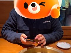 -北京老门框爆肚四季涮肉(凌河路店)