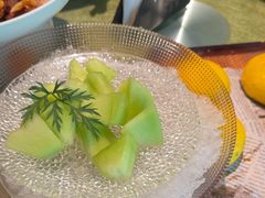 -太守宴·蘭院(天塔店)