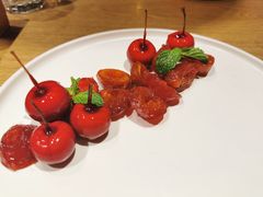 -小大董·烤鸭(五棵松店)
