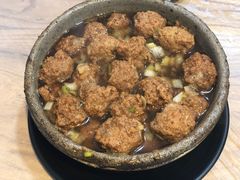 -梁师傅砂锅(哈达西街店)