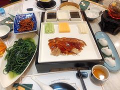 -独一处·物新集市(红谷滩店)