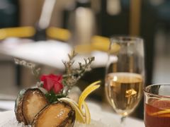 -红雀围·海鲜火锅(陆家嘴中心店)