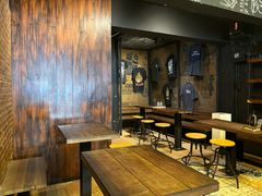 -Roast8ry Coffee Lab