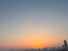 -星海广场