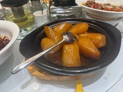 -正兴蜀园(科技园区店)