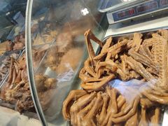 -荣昌卤鹅(义乌商贸城店)